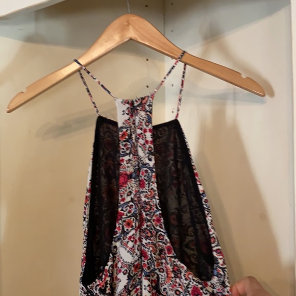 Pearle Romper shorts XS - Picture 4 of 12